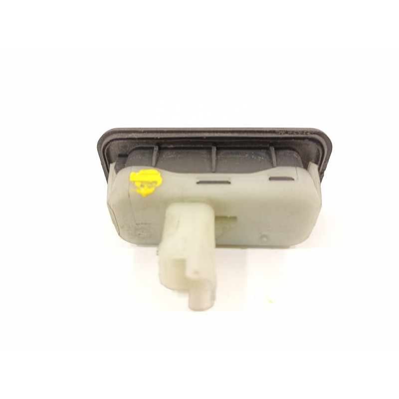 Recambio de maneta exterior porton para renault megane iii berlina 5 p dynamique referencia OEM IAM 8200385515  