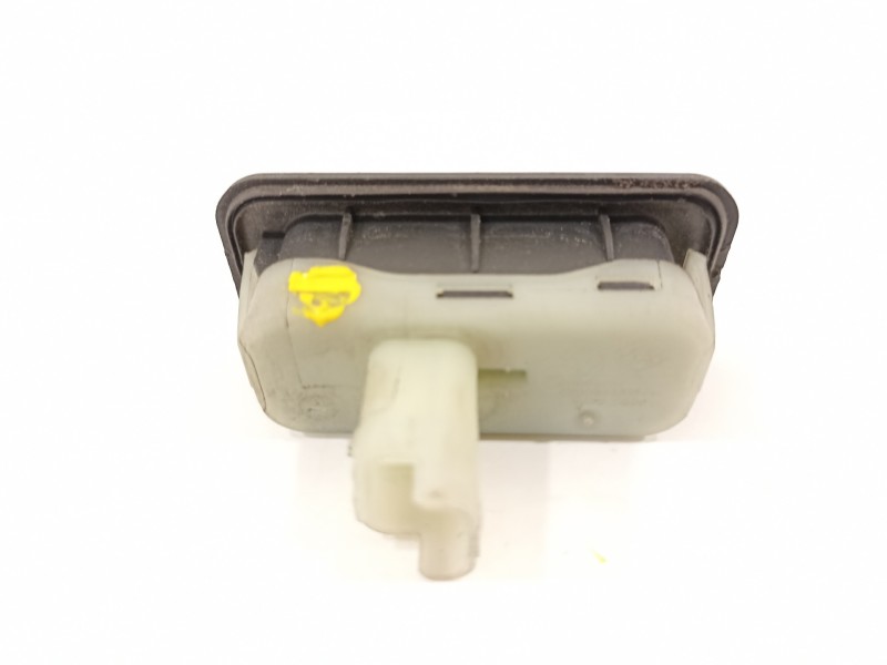 Recambio de maneta exterior porton para renault megane iii berlina 5 p dynamique referencia OEM IAM 8200385515  