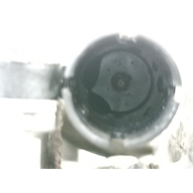 Recambio de compresor aire acondicionado para mercedes-benz clase m (w163) 270 cdi (163.113) referencia OEM IAM A0002343111  