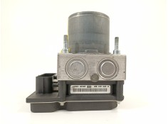 Recambio de abs para citroën c4 lim. business referencia OEM IAM 9677024880  