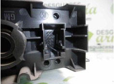 Recambio de mando luces para opel vectra c berlina elegance referencia OEM IAM 13230798   2