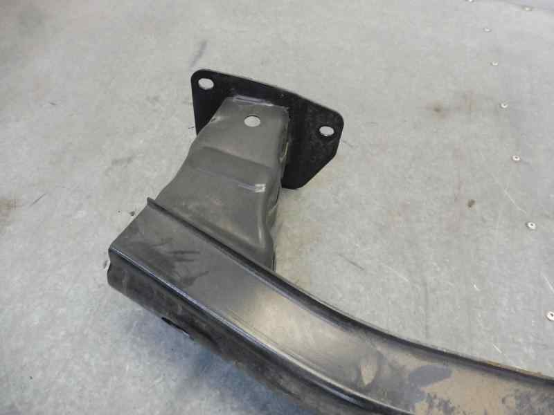 Recambio de refuerzo paragolpes trasero para seat ibiza (6j5) sport referencia OEM IAM 6J4807305  