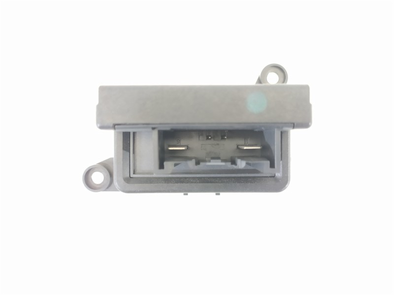 Recambio de resistencia calefaccion para ford fiesta (cb1) 1.6 tdci cat referencia OEM IAM 6G9T19E624AE  