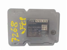 Recambio de abs para volvo xc60 kinetic 2wd referencia OEM IAM P31423348 10021210034 28526258303 2