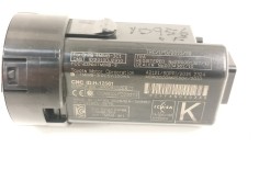 Recambio de conmutador de arranque para toyota rav 4 advance hybrid referencia OEM IAM 2010DJ2910   2