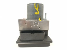 Recambio de abs para citroën c4 lim. business referencia OEM IAM 9677024880   2