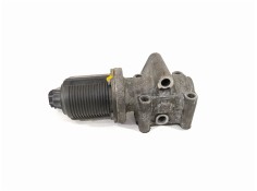 Recambio de valvula egr para fiat croma (194) 1.9 16v multijet dynamic referencia OEM IAM 55194735  