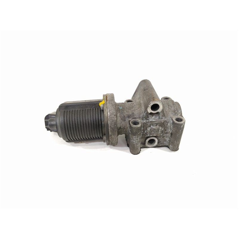 Recambio de valvula egr para fiat croma (194) 1.9 16v multijet dynamic referencia OEM IAM 55194735  