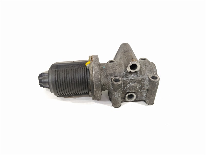 Recambio de valvula egr para fiat croma (194) 1.9 16v multijet dynamic referencia OEM IAM 55194735  