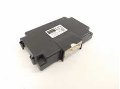 Recambio de modulo electronico para mercedes-benz x-klasse (bm 470) x 250 d 4matic doppelkabine (470.231) referencia OEM IAM 330