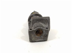 Recambio de valvula egr para fiat croma (194) 1.9 16v multijet dynamic referencia OEM IAM 55194735   2