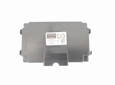 Recambio de modulo electronico para mercedes-benz x-klasse (bm 470) x 250 d 4matic doppelkabine (470.231) referencia OEM IAM 330 2