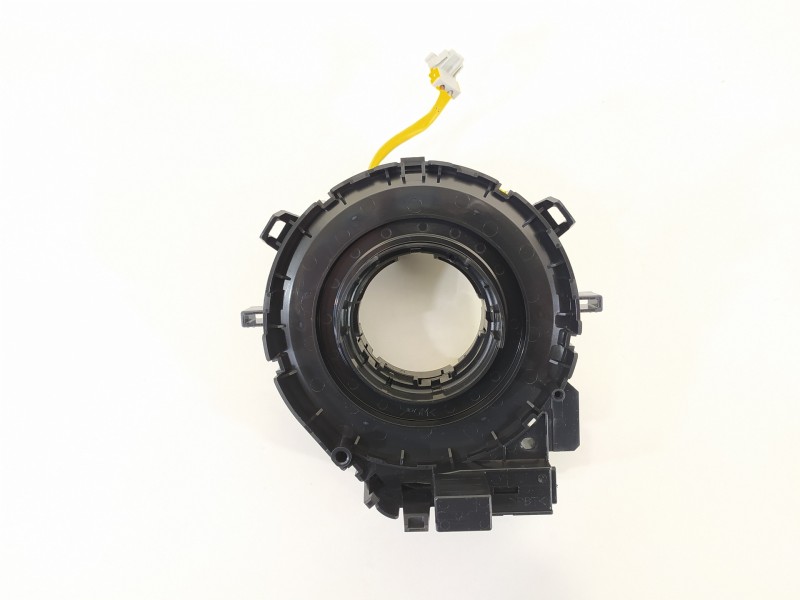 Recambio de anillo airbag para ford fiesta (cb1) 1.6 tdci cat referencia OEM IAM 8A6T14A664AC  