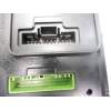 CAJA RELES / FUSIBLES 284B17156R BCMX95 