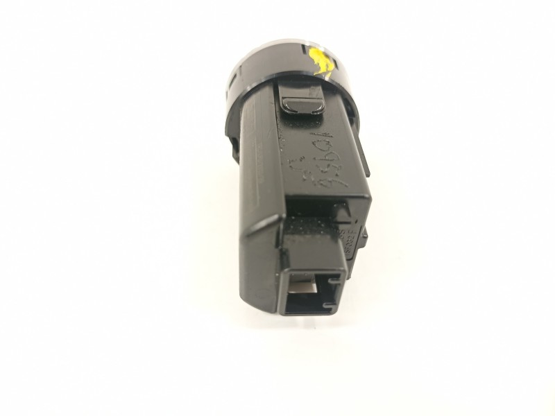 Recambio de conmutador de arranque para toyota rav 4 advance hybrid referencia OEM IAM 2010DJ2910  