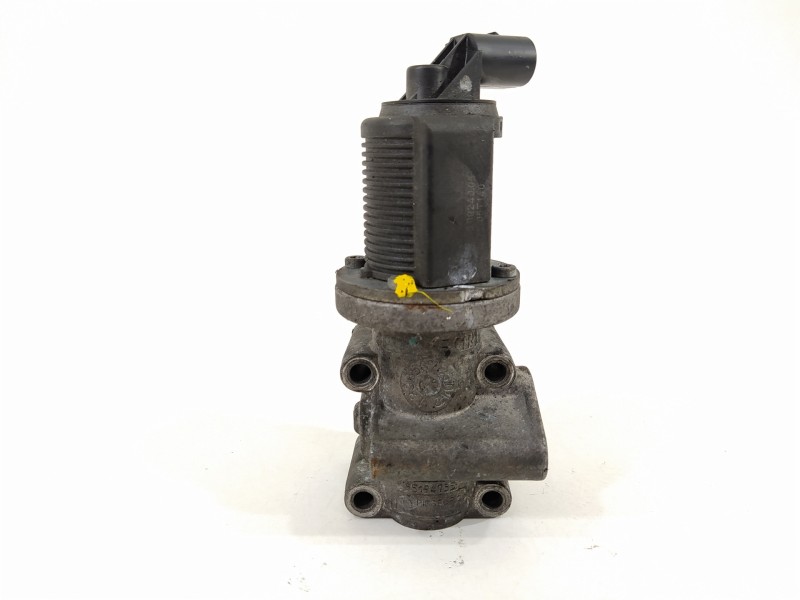 Recambio de valvula egr para fiat croma (194) 1.9 16v multijet dynamic referencia OEM IAM 55194735  
