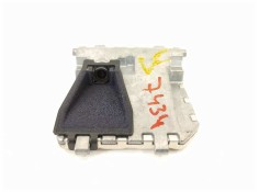 Recambio de modulo electronico para mercedes-benz clase c (w204) coupe c 220 cdi blueefficiency (204.302) referencia OEM IAM A00