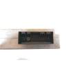 MODULO ELECTRONICO A2098201785 01000388G1 
