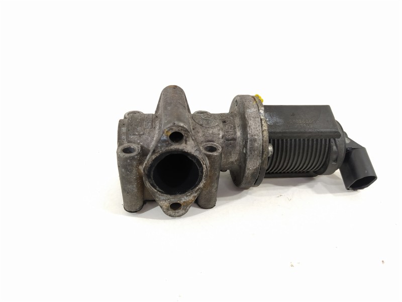 Recambio de valvula egr para fiat croma (194) 1.9 16v multijet dynamic referencia OEM IAM 55194735  