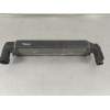 INTERCOOLER 1754100 77863510 