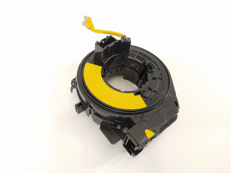 Recambio de anillo airbag para ford fiesta (cb1) 1.6 tdci cat referencia OEM IAM 8A6T14A664AC  