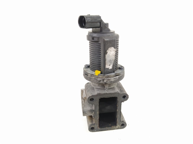 Recambio de valvula egr para fiat croma (194) 1.9 16v multijet dynamic referencia OEM IAM 55194735  