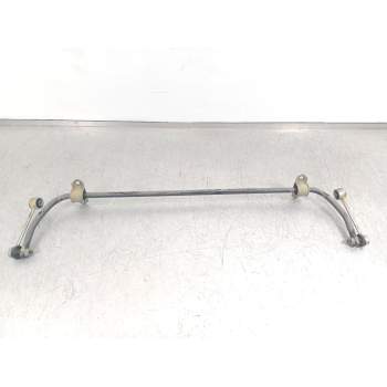 BARRA TORSION 2N0511409E 