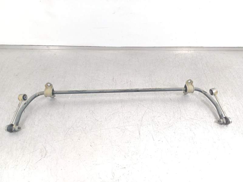 BARRA TORSION 2N0511409E 