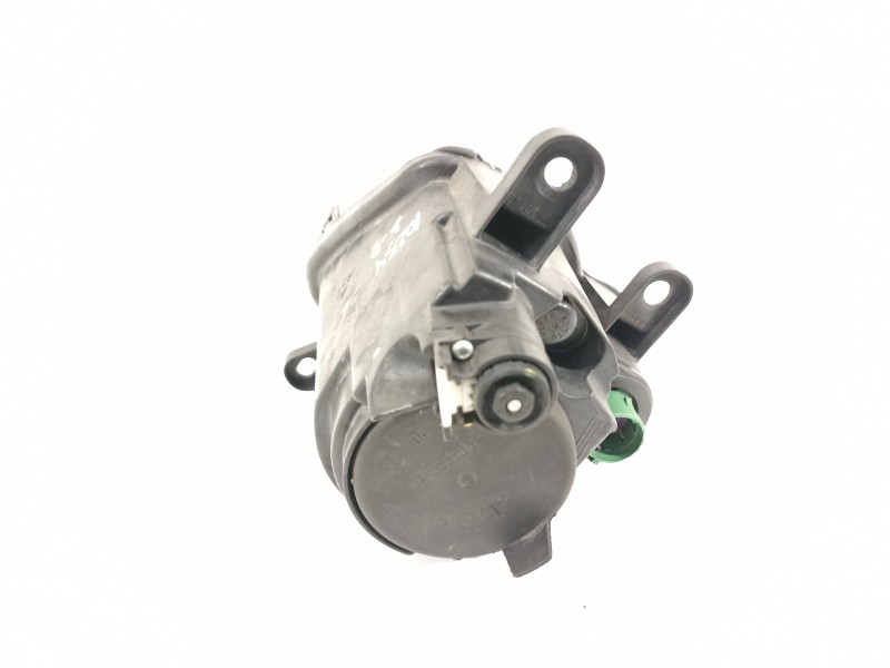 Recambio de faro derecho para fiat 500 abarth referencia OEM IAM 51786771 45520711 