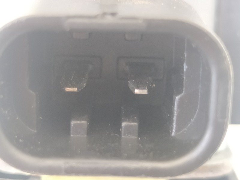 Recambio de elevalunas delantero derecho para fiat nuova 500 (150) by gucci referencia OEM IAM 518762670 5360000 