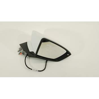 RETROVISOR DERECHO 21996166FM 6F1857508AC