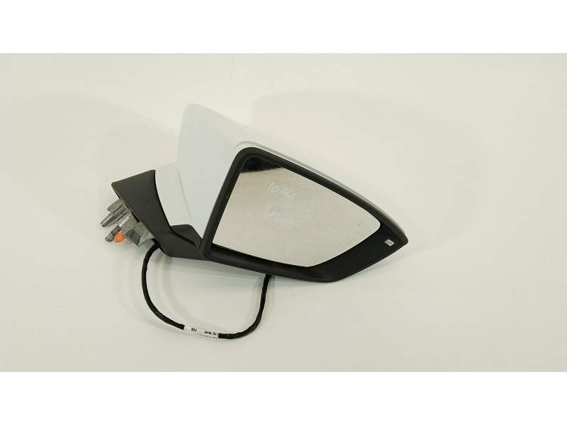 RETROVISOR DERECHO 21996166FM 6F1857508AC
