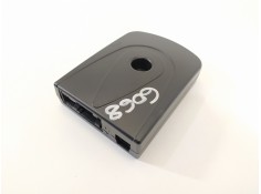 Recambio de modulo electronico para ford fiesta (cb1) 1.6 tdci cat referencia OEM IAM 8M5T19C112DR  