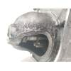 MOTOR ARRANQUE 51916169 0001170403
