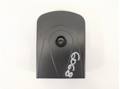 Recambio de modulo electronico para ford fiesta (cb1) 1.6 tdci cat referencia OEM IAM 8M5T19C112DR   2