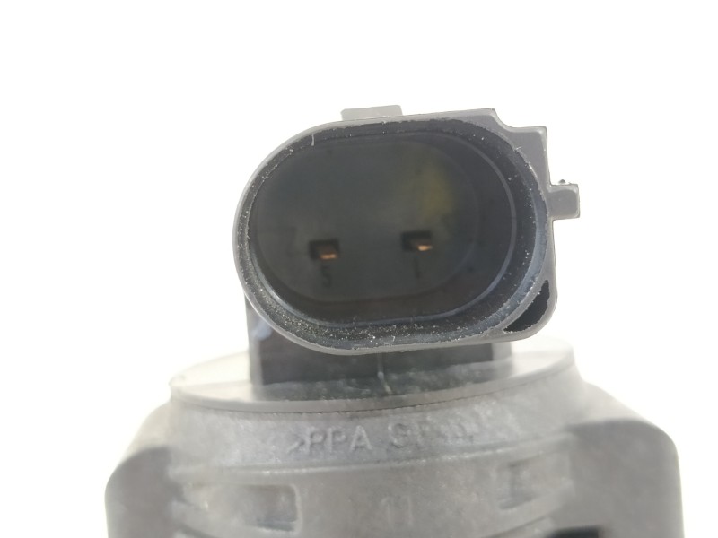 Recambio de valvula egr para fiat croma (194) 1.9 16v multijet dynamic referencia OEM IAM 55194735  