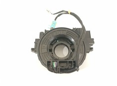Recambio de anillo airbag para toyota rav 4 advance hybrid referencia OEM IAM 8924550040  