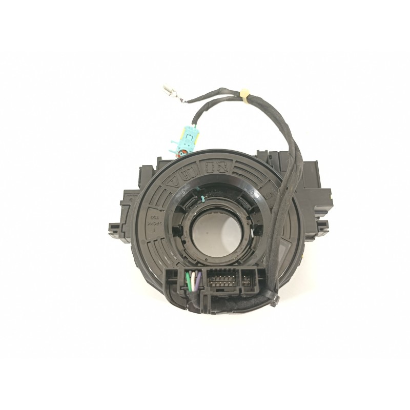 Recambio de anillo airbag para toyota rav 4 advance hybrid referencia OEM IAM 8924550040  