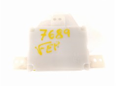 Recambio de modulo electronico para mercedes-benz x-klasse (bm 470) x 250 d 4matic doppelkabine (470.231) referencia OEM IAM 277 2