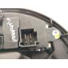 VENTILADOR CALEFACCION 5Q1819021F MT1018602M 5Q0907521C