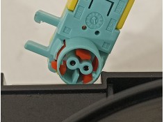 Recambio de anillo airbag para toyota rav 4 advance hybrid referencia OEM IAM 8924550040   2