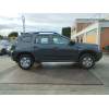 DACIA DUSTER II