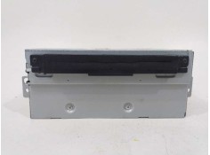 Recambio de sistema navegacion gps para volvo xc60 kinetic 2wd referencia OEM IAM 31444011   2