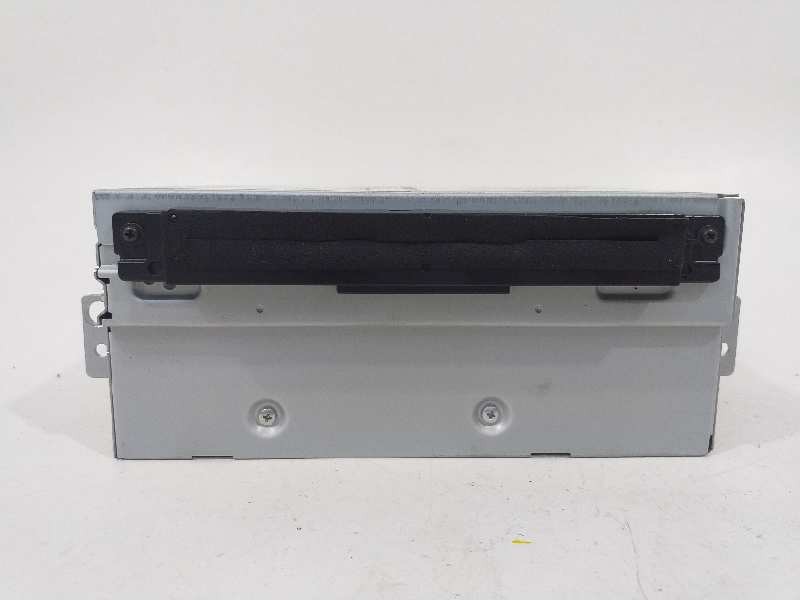 Recambio de sistema navegacion gps para volvo xc60 kinetic 2wd referencia OEM IAM 31444011  