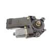 MOTOR ELEVALUNAS DELANTERO IZQUIERDO 807315510R 