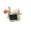 ENFRIADOR EGR 038131513AD 3210275
