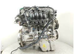 Recambio de motor completo para suzuki swift berlina (mz) gl (5-ptas.) referencia OEM IAM M13A  