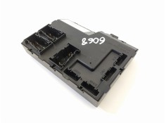 Recambio de modulo electronico para ford fiesta (cb1) 1.6 tdci cat referencia OEM IAM 8V5115K600CJ  