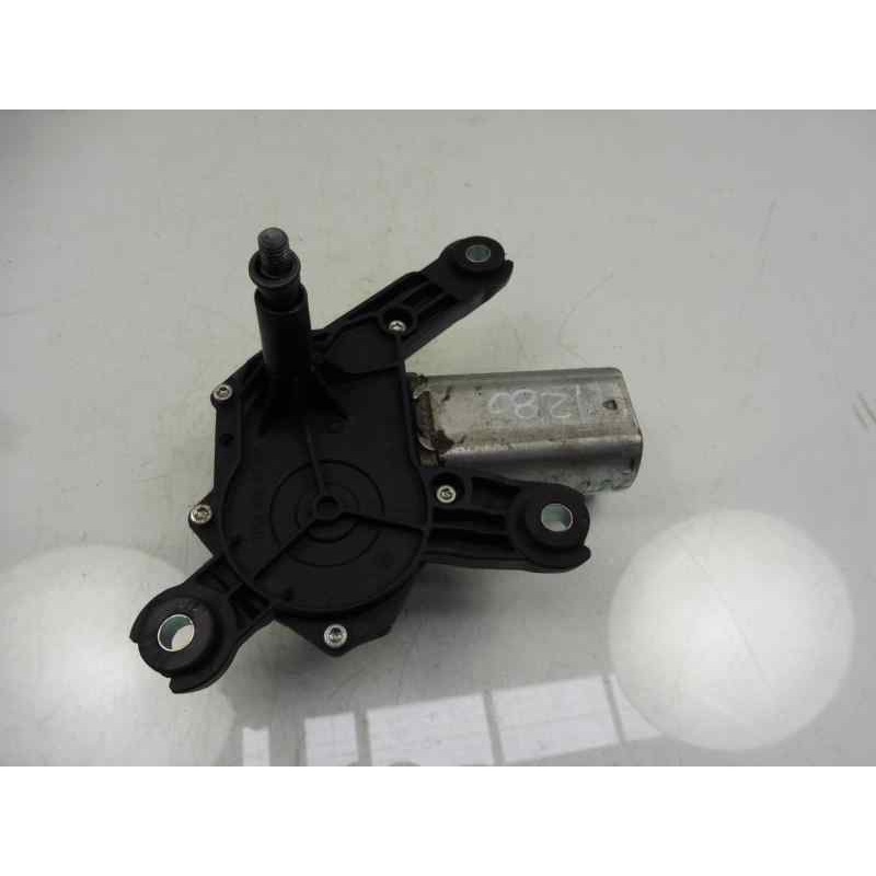 Recambio de motor limpia trasero para opel vectra c berlina elegance referencia OEM IAM 53015612  