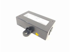 Recambio de modulo electronico para mercedes-benz x-klasse (bm 470) x 250 d 4matic doppelkabine (470.231) referencia OEM IAM A47